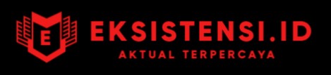 eksistensi.id