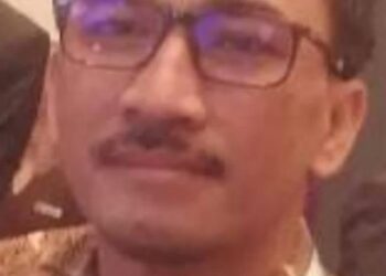 Catatan SMSI Jelang 2024:   Soal Media , Jokowi Masih Adil 