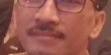 Catatan SMSI Jelang 2024:   Soal Media , Jokowi Masih Adil 