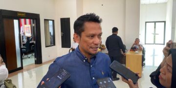 Kenaikan Harga Minyak Goreng dan Gula di Kaltim, Nidya Minta Pemprov Lakukan Tindakan 