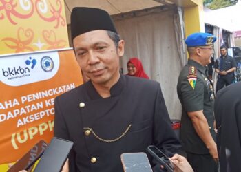 Stadion Palaran Samarinda Bersiap Jadi Markas Borneo FC, PUPR Kaltim Fokus Renovasi