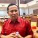 Kontroversi Revitalisasi Pasar Pagi Samarinda, Anhar Tegaskan Tidak Boleh Egois!
