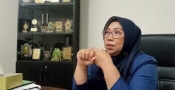 Kontroversi Kebijakan SMK di Samarinda Wajib Beli Kalender, Puji Sebut Bisa Melanggar Hukum