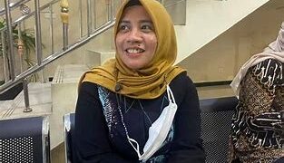 Damayanti Sebut CFD Merupakan Ajang Promosi UMKM dan Upaya Ciptakan Lingkungan Bebas Polusi