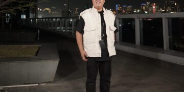 Pemilu 2024, Pesan Rendi Solihin Kepada Masyarakat dan ASN di Kukar