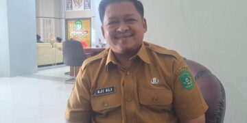 Dispora Kukar Siap Jalankan Beberapa Program Kegiatan di Tahun 2024, Mulai Dari Pelatihan Hingga Pembinaan