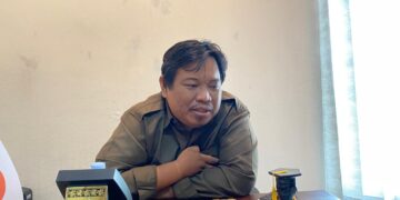 Sani Sebut Orang Tua Punya Peran Penting Untuk Menekan Kekerasan Di Sekolah