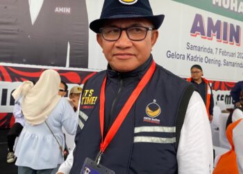 Dampak Rencana Pembangunan Dermaga Wisata di Kelurahan Masjid Bagi Masyarakat Harus Lebih Diperhatikan