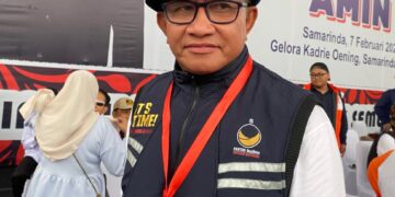 Dampak Rencana Pembangunan Dermaga Wisata di Kelurahan Masjid Bagi Masyarakat Harus Lebih Diperhatikan