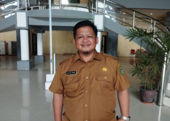 Dispora Kukar : Klinik WPM Sebagai Wadah Pembinaan dan Pendampingan Bagi Pemuda