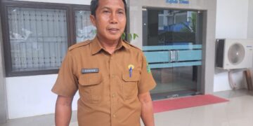 Dispora Kukar Bakal Adakan Coaching Clinic Dengan Menghadirkan Pelatih Nasional Bima Sakti