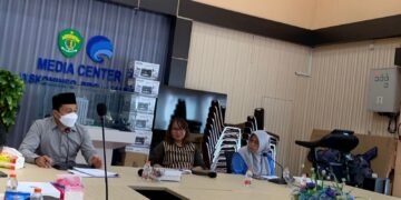 Pemprov Kaltim Dorong Pengembangan Produksi Pisang untuk Pasar Internasional