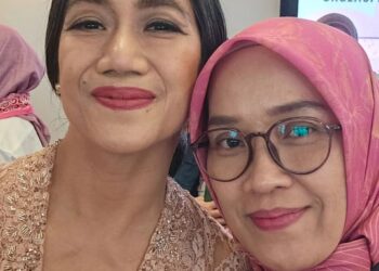 Dewan Pers: Narasi Pemberitaan Kekerasan Seksual Belum Responsive Gender