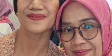 Dewan Pers: Narasi Pemberitaan Kekerasan Seksual Belum Responsive Gender