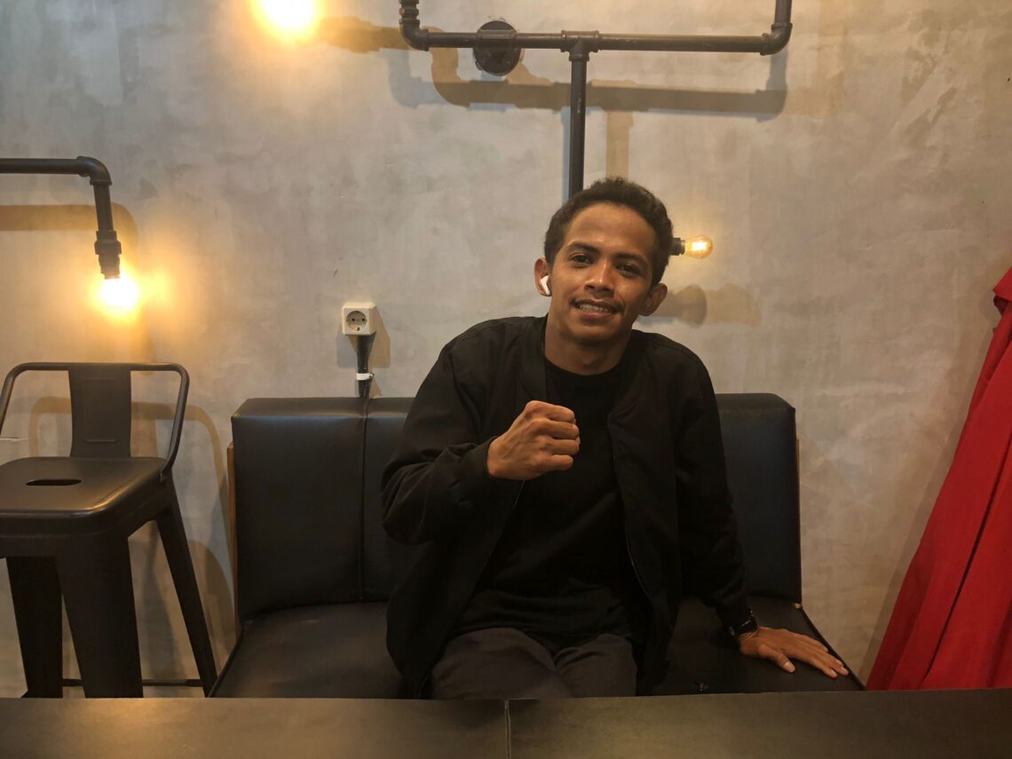 Pilgub Kaltim Di Ambang Kotak Kosong, Regenerasi Pemimpin yang Rendah atau Arogansi Politik?