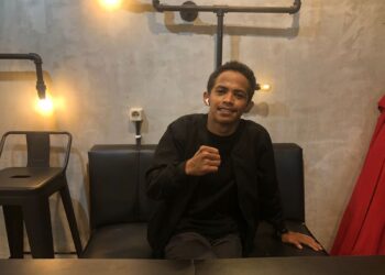 Pilgub Kaltim Di Ambang Kotak Kosong, Regenerasi Pemimpin yang Rendah atau Arogansi Politik?