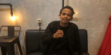 Pilgub Kaltim Di Ambang Kotak Kosong, Regenerasi Pemimpin yang Rendah atau Arogansi Politik?