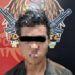 Komplotan Pencuri Besi Gorong-Gorong Berhasil Dibekuk Tim Elang Polsek Samarinda Kota 