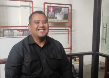Fahmi Idris: Penetapan Calon Gubernur Kaltim Akan Diumumkan pada 22 September