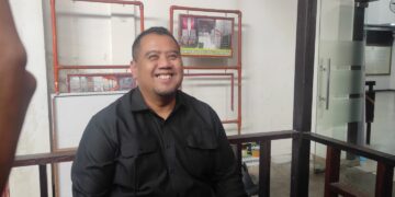 Fahmi Idris: Penetapan Calon Gubernur Kaltim Akan Diumumkan pada 22 September