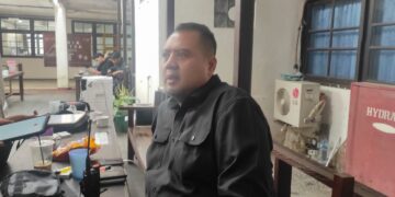 Hasil Seleksi Mitra Logistik Pilkada Serentak 2024: KPU Kaltim Umumkan Pemenang