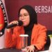 Iffa Rosita: Proses Pembaruan Daftar Pemilih Sementara Terus Berlanjut