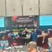 Regulasi Kampanye dan Pendanaan Jadi Fokus Bimtek KPU Kaltim