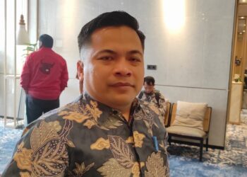 KPU Kaltim Tekankan Pendaftaran Tim Kampanye dan Pengawasan Akun Medsos dalam Pilkada 2024