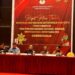 KPU Berau Finalisasi DPT dan Penambahan TPS untuk Sukseskan Pilkada 2024