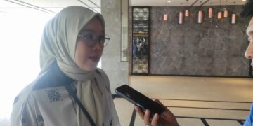 KPU Kaltim Umumkan Penambahan DPT di TPS Lokasi Khusus Se-Kaltim