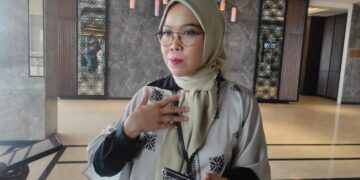 Persiapan Rekapitulasi DPT Pemilihan 2024, KPU Kaltim Akan Gelar Rakorda 