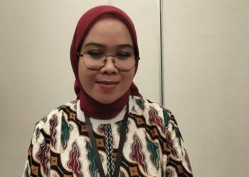 DPT Mahakam Ulu Tercatat 27.869 Pemilih untuk Pilkada 2024