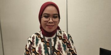 DPT Mahakam Ulu Tercatat 27.869 Pemilih untuk Pilkada 2024