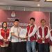 DPT Pilkada 2024 di Samarinda Capai 612.072, Termasuk 7 TPS Lokasi Khusus