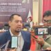 Fahmi Idris: Masa Kampanye Pilgub Kaltim 2024 Ditetapkan Mulai 25 September