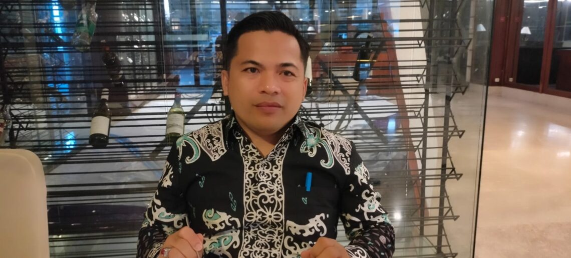 KPU Kaltim Tetapkan Aturan Detail Alat Peraga Kampanye Pilkada 2024