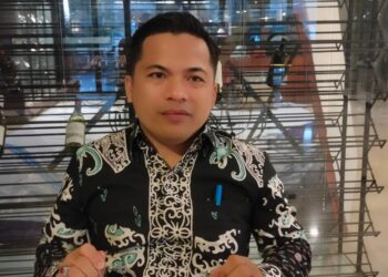 KPU Kaltim Tetapkan Aturan Detail Alat Peraga Kampanye Pilkada 2024