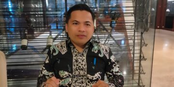 KPU Kaltim Tetapkan Aturan Detail Alat Peraga Kampanye Pilkada 2024