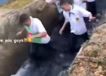 Untag Samarinda Menyesalkan PKKMB yang tidak mendidik dan Berkomitmen untuk Mencegah Terulangnya Insiden Serupa