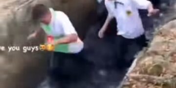 Untag Samarinda Menyesalkan PKKMB yang tidak mendidik dan Berkomitmen untuk Mencegah Terulangnya Insiden Serupa