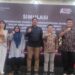 KPU Provinsi Laksanakan Simulasi Pilkada : Kita Sosialisasikan Ke Masyarakat