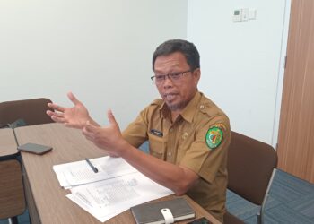 Pencak Silat dan Karate: Membangun Karakter dan Prestasi di Kalimantan Timur