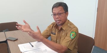 Pencak Silat dan Karate: Membangun Karakter dan Prestasi di Kalimantan Timur