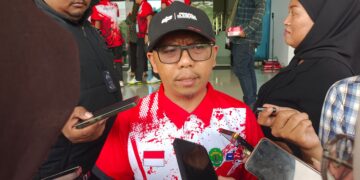 Dito Ariotedjo Diharapkan Perkuat Perhatian Kemenpora terhadap Olahraga Daerah