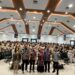 Seminar Kepemimpinan Pemuda 2024: 500 Peserta Ambil Bagian di Samarinda