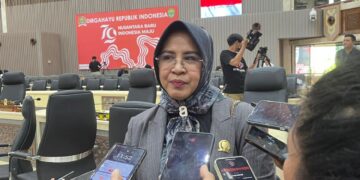 Transformasi Pendidikan di Kaltim: Akses Digital untuk Daerah Terpencil