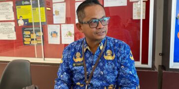 Dispora Kaltim Luncurkan Program Sporturism Berbasis Wisata Buah