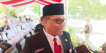 Inovasi untuk Masa Depan: Dispora Kaltim Luncurkan Dua Program Unggulan bagi Pemuda