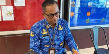 Stadion Palaran: Tantangan dan Harapan dalam Renovasi Besar-besaran