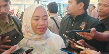 Pembangunan Atlet Muda Kaltim: Dispora Gencarkan Program Pembinaan Sejak Dini